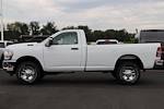 New 2024 Ram 2500 Tradesman Regular Cab 4x4, Pickup for sale #G240601 - photo 5