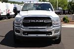 New 2024 Ram 5500 Tradesman Crew Cab 4x4, Cab Chassis for sale #G240603 - photo 9