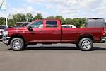 New 2024 Ram 3500 Tradesman Crew Cab 4x4, Pickup for sale #G240608 - photo 3