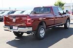 New 2024 Ram 3500 Tradesman Crew Cab 4x4, Pickup for sale #G240608 - photo 2