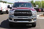 New 2024 Ram 3500 Tradesman Crew Cab 4x4, Pickup for sale #G240608 - photo 5