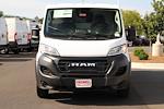 New 2024 Ram ProMaster 2500 Base Standard Roof FWD, Empty Cargo Van for sale #G240641 - photo 8