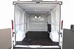 New 2024 Ram ProMaster 2500 Base Standard Roof FWD, Empty Cargo Van for sale #G240641 - photo 2