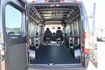 New 2024 Ram ProMaster 2500 High Roof FWD, Empty Cargo Van for sale #G240642 - photo 2