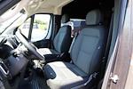 New 2024 Ram ProMaster 2500 High Roof FWD, Empty Cargo Van for sale #G240642 - photo 16