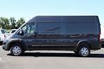 New 2024 Ram ProMaster 2500 High Roof FWD, Empty Cargo Van for sale #G240642 - photo 5