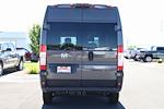 New 2024 Ram ProMaster 2500 High Roof FWD, Empty Cargo Van for sale #G240642 - photo 6