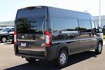 New 2024 Ram ProMaster 2500 High Roof FWD, Empty Cargo Van for sale #G240642 - photo 7