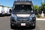 New 2024 Ram ProMaster 2500 High Roof FWD, Empty Cargo Van for sale #G240642 - photo 8