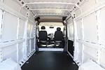 New 2024 Ram ProMaster 2500 High Roof FWD, Empty Cargo Van for sale #G240643 - photo 10