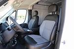 New 2024 Ram ProMaster 2500 High Roof FWD, Empty Cargo Van for sale #G240643 - photo 15