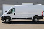 New 2024 Ram ProMaster 2500 High Roof FWD, Empty Cargo Van for sale #G240643 - photo 5