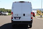 New 2024 Ram ProMaster 2500 High Roof FWD, Empty Cargo Van for sale #G240643 - photo 6