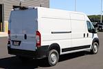 New 2024 Ram ProMaster 2500 High Roof FWD, Empty Cargo Van for sale #G240643 - photo 7