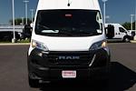 New 2024 Ram ProMaster 2500 High Roof FWD, Empty Cargo Van for sale #G240643 - photo 8