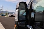 New 2024 Ram ProMaster 2500 High Roof FWD, Empty Cargo Van for sale #G240644 - photo 12