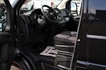 New 2024 Ram ProMaster 2500 High Roof FWD, Empty Cargo Van for sale #G240644 - photo 13