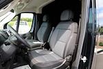 New 2024 Ram ProMaster 2500 High Roof FWD, Empty Cargo Van for sale #G240644 - photo 15