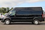 New 2024 Ram ProMaster 2500 High Roof FWD, Empty Cargo Van for sale #G240644 - photo 5