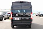 New 2024 Ram ProMaster 2500 High Roof FWD, Empty Cargo Van for sale #G240644 - photo 6