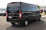 New 2024 Ram ProMaster 2500 High Roof FWD, Empty Cargo Van for sale #G240644 - photo 7