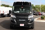 New 2024 Ram ProMaster 2500 High Roof FWD, Empty Cargo Van for sale #G240644 - photo 8