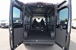 New 2024 Ram ProMaster 2500 High Roof FWD, Empty Cargo Van for sale #G240644 - photo 2