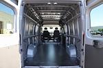 New 2024 Ram ProMaster 3500 High Roof FWD, Empty Cargo Van for sale #G240645 - photo 11