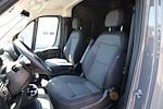 New 2024 Ram ProMaster 3500 High Roof FWD, Empty Cargo Van for sale #G240645 - photo 16