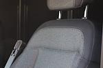 New 2024 Ram ProMaster 3500 High Roof FWD, Empty Cargo Van for sale #G240645 - photo 17