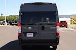 New 2024 Ram ProMaster 3500 High Roof FWD, Empty Cargo Van for sale #G240645 - photo 6