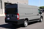 New 2024 Ram ProMaster 3500 High Roof FWD, Empty Cargo Van for sale #G240645 - photo 7