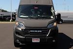 New 2024 Ram ProMaster 3500 High Roof FWD, Empty Cargo Van for sale #G240645 - photo 8