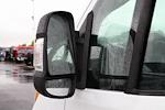 New 2024 Ram ProMaster 2500 High Roof FWD, Empty Cargo Van for sale #G240664 - photo 10