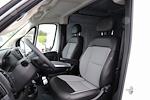 New 2024 Ram ProMaster 2500 High Roof FWD, Empty Cargo Van for sale #G240664 - photo 13