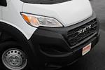 New 2024 Ram ProMaster 2500 High Roof FWD, Empty Cargo Van for sale #G240664 - photo 3