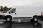 New 2024 Ram ProMaster 2500 High Roof FWD, Empty Cargo Van for sale #G240664 - photo 5