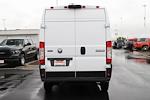 New 2024 Ram ProMaster 2500 High Roof FWD, Empty Cargo Van for sale #G240664 - photo 6