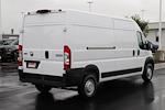 New 2024 Ram ProMaster 2500 High Roof FWD, Empty Cargo Van for sale #G240664 - photo 7