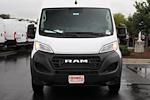 New 2024 Ram ProMaster 2500 High Roof FWD, Empty Cargo Van for sale #G240664 - photo 8