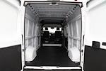 New 2024 Ram ProMaster 2500 High Roof FWD, Empty Cargo Van for sale #G240664 - photo 2