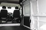 New 2024 Ram ProMaster 2500 High Roof FWD, Empty Cargo Van for sale #G240664 - photo 9