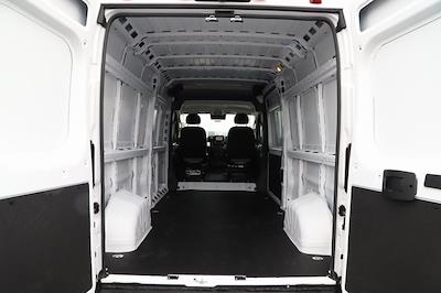 2024 Ram ProMaster 2500 High Roof FWD, Empty Cargo Van for sale #G240665 - photo 2