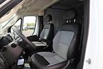 New 2024 Ram ProMaster 2500 High Roof FWD, Empty Cargo Van for sale #G240667 - photo 13