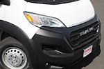 New 2024 Ram ProMaster 2500 High Roof FWD, Empty Cargo Van for sale #G240667 - photo 3