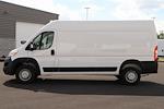 New 2024 Ram ProMaster 2500 High Roof FWD, Empty Cargo Van for sale #G240667 - photo 5