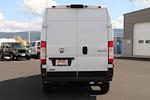 New 2024 Ram ProMaster 2500 High Roof FWD, Empty Cargo Van for sale #G240667 - photo 6