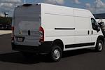 New 2024 Ram ProMaster 2500 High Roof FWD, Empty Cargo Van for sale #G240667 - photo 7