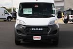 New 2024 Ram ProMaster 2500 High Roof FWD, Empty Cargo Van for sale #G240667 - photo 8