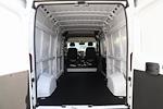 New 2024 Ram ProMaster 2500 High Roof FWD, Empty Cargo Van for sale #G240667 - photo 2